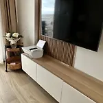 La Casa De Paseka アデヘ