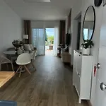 La Casa De Paseka アデヘ