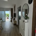 La Casa De Paseka アデヘ