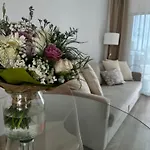 La Casa De Paseka * アデヘ