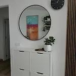 La Casa De Paseka アデヘ
