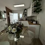 La Casa De Paseka アデヘ
