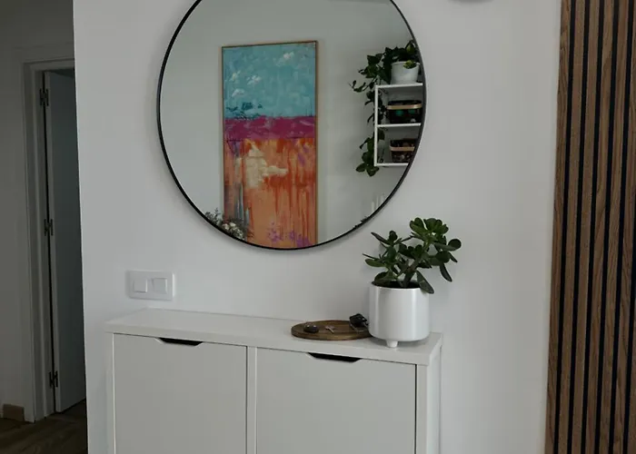 La Casa De Paseka Costa Adeje