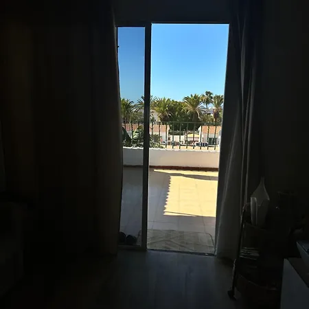 La Casa De Paseka * Costa Adeje