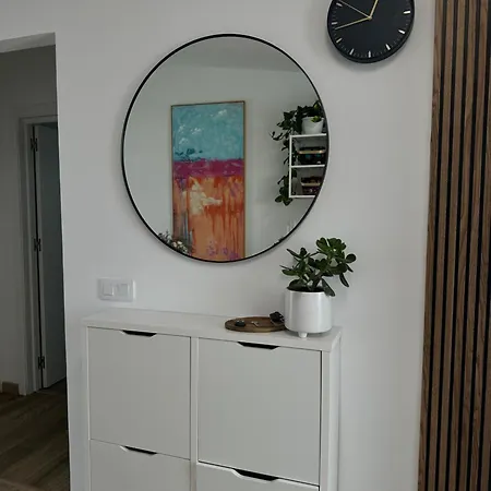 La Casa De Paseka Costa Adeje