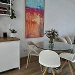 La Casa De Paseka Apartamento Costa Adeje (Tenerife)