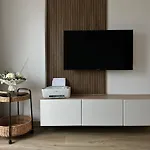 Apartamento La Casa De Paseka Costa Adeje (Tenerife)