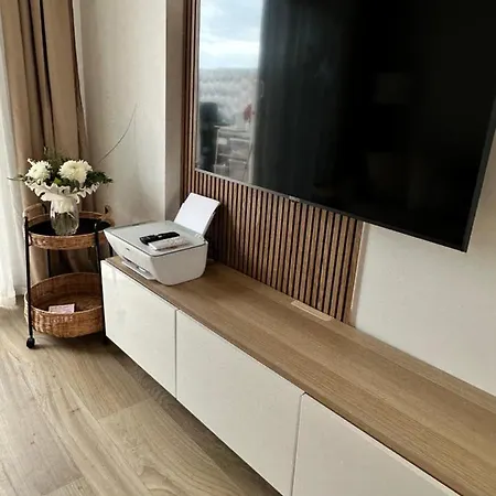 La Casa De Paseka أذيخي