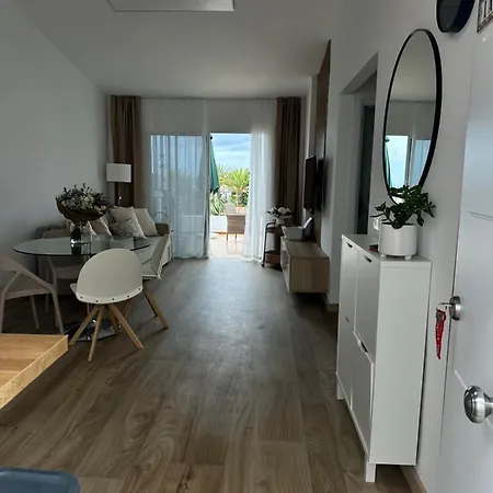 La Casa De Paseka 阿德耶