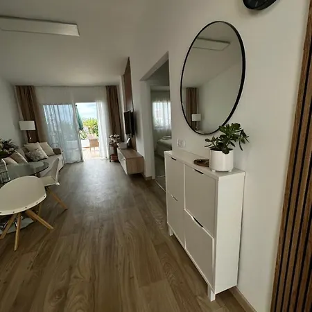 شقة La Casa De Paseka أذيخي