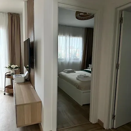 La Casa De Paseka * 阿德耶