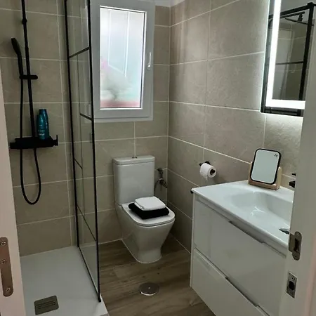 La Casa De Paseka 阿德耶