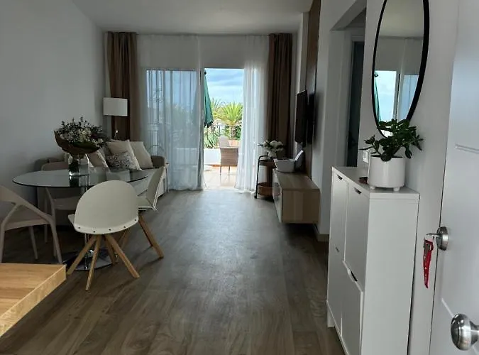 La Casa De Paseka Адехе