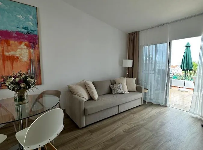 La Casa De Paseka Адехе