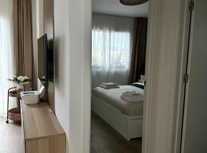 La Casa De Paseka * Адехе