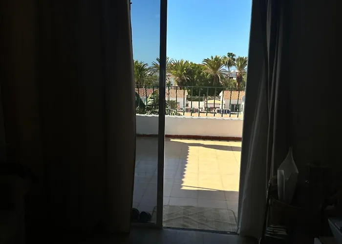 La Casa De Paseka * Адехе